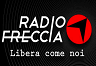 Radio Freccia