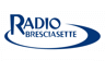 Radio Bresciasette 95.1 FM