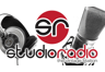 StudioRadio