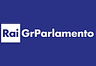 RAI Gr Parlamento 99.3 FM