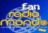 Radio Mondo 99.9 FM L Aquila