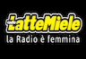 Latte Miele FM 98.5 Teramo