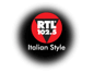 RTL 102.5 Italian Style