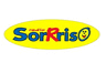 Radio Sorrriso 100.5 FM Trieste