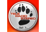 Tele Radio Stereo 92.7 FM