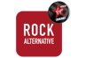 Virgin Rock Alternative