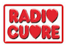 Radio Cuore 89.5 FM Pesaro