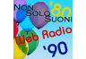 Radio Nonsolosuoni