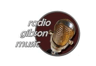 Radio Gibson Music