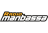 Radio Manbassa