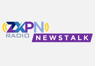 ZXPN Radio Newstalk