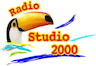 Radio Studio 2000 88.1 FM Arbus