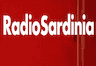 Radio Sardinia 89.8 FM Cagliari