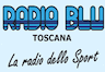 Radio Blu Toscana 91.9 FM Pisa