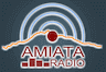 Amiata Radio Abbadia San Salvatore