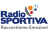 Radio Sportiva 95.7 FM