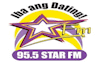 Star 95.5 FM Cebu City