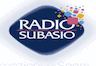 Radio Subasio 103.8 FM Assisi