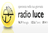 Radio Luce 96.9 FM Perugia