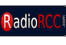 Radio Rcc 96.9 FM Umbertide