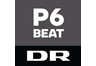 DR P6 Beat