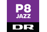 DR P8 Jazz