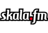 Skala FM 105.2 FM