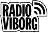 Radio Viborg