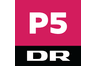 DR P5