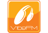 VibeFM