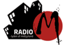 Radio M