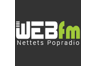 Webfm