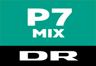 DR P7 Mix København