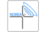 Norea