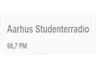 Århus Studenterradio 98.7 FM