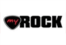 MyRock 92.7 FM København