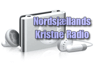 Nordsjællands Kristne Radio 92.8 FM