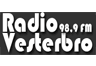 Radio Vesterbro 98.9 FM