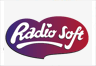 Radio Soft 104.2 Fyn
