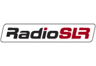 Radio SLR 106.5 FM Næstved