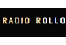 Radio Rollo