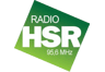 Radio HSR 95.6 FM