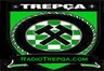 Radio Trepqa