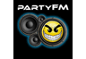 PartyFM