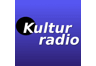 Kulturradio