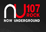 NU 107 Rock Cebu