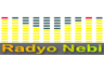 Radyo Nebi