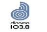 Dinamo 103.8 FM İstanbul