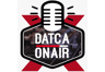 Datca OnAir