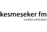 Kesmeşeker FM